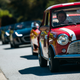 Image for article titled Behold The Insane Opulence Of The Quail, America's Bougiest Car Show